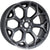 New 20" Replacement Charcoal Alloy Wheel for 2019-2022 Chrysler 300