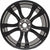 New 20" 2015-2018 Dodge Charger Gloss Black Replacement Alloy Wheel 