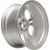 New 18" 2013-2019 Ford Taurus Silver Replacement Alloy Wheel - 3922