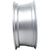 18" 2013-2016 Buick Encore Silver Painted Replacement Alloy Wheel 