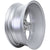 18" 2013-2016 Buick Encore Silver Painted Replacement Alloy Wheel 