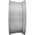 New 20" 2007-2013 GMC Sierra 1500 Machine Silver Replacement Alloy Wheel