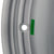 New 20" 2007-2013 GMC Sierra 1500 Machine Silver Replacement Alloy Wheel