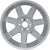 New 22" 2007-2014 Cadillac Escalade Chrome Replacement Alloy Wheel - 5309