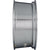 New 22" 2007-2014 Cadillac Escalade Chrome Replacement Alloy Wheel - 5358