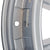 New 22" 2007-2014 Cadillac Escalade Chrome Replacement Alloy Wheel - 5358