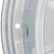 New 22" 2007-2014 Chevrolet Suburban Chrome Replacement Alloy Wheel - 5409
