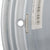 New 20" 2014-2018 GMC Sierra 1500 Chrome Replacement Alloy Wheel - 5656 - Factory Wheel Replacement
