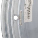 New 20" 2015-2020 GMC Yukon Chrome Replacement Alloy Wheel - 5656 - Factory Wheel Replacement
