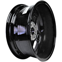 22" 2015-2020 Cadillac Escalade Replacement Alloy Wheel 