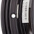 New 20" 2019 GMC Sierra 1500 Limited Gloss Black Replacement Wheel - 5754 - Factory Wheel Replacement
