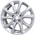 New 17" 2018-2021 Chevrolet Equinox Replacement Alloy Wheel