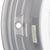 New 16" 2019-2024 Chevrolet Malibu LS Replacement Alloy Wheel - 5885 - Factory Wheel Replacement