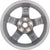 New 16" 2019-2024 Chevrolet Malibu LS Replacement Alloy Wheel - 5885 - Factory Wheel Replacement