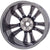 New 19" 2019-2024 Chevrolet Malibu Replacement Alloy Wheel - 5895 - Factory Wheel Replacement