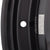 New 22" 2019-2022 GMC Sierra 1500 Replacement Alloy Wheel - 5901