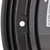 New 20" 2020-2024 GMC Sierra 1500 Machined and Black Replacement Alloy Wheel 