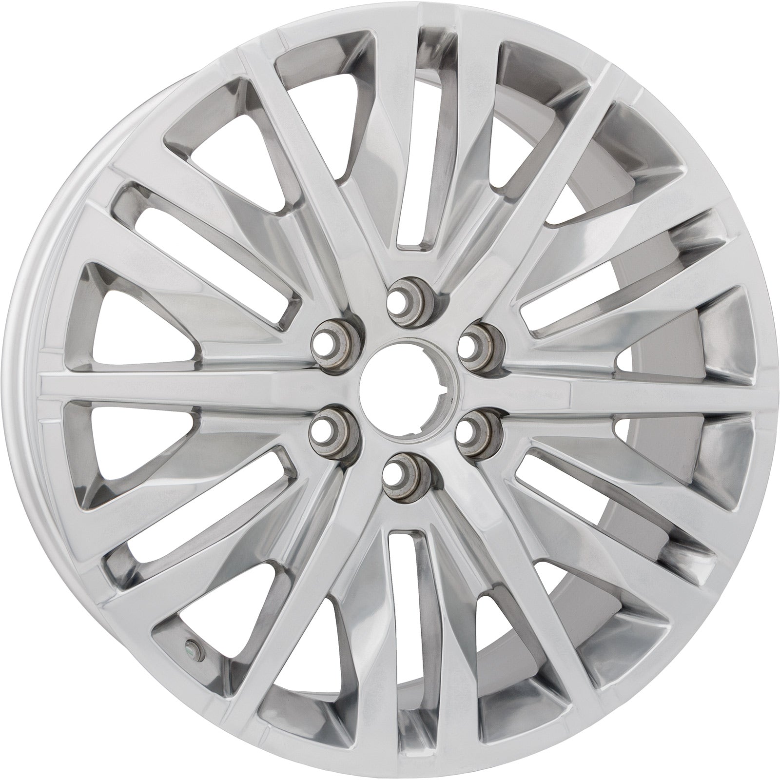 千葉　タイヤバリ山　MANARAY EURO EDITION 16×7J +38 4-100 195/45R16 千葉タイヤバリ山MANARAY EURO EDITION 16×7J +38 4-100 195/45R16