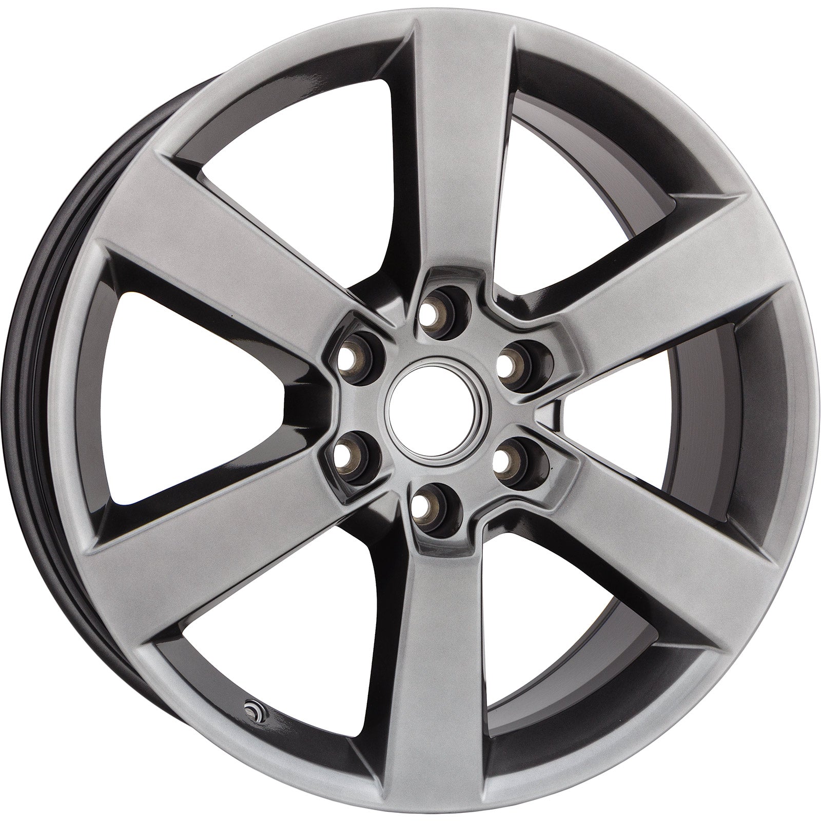 【美品】AMERICA ON FIRM ALY10005U78N-FQ_1024x1024@2x.