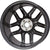 New 20" 2016-2019 Ford Explorer Sport Model Replacement Alloy Wheel