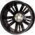 New 20" 2016-2019 Ford Explorer Platinum Replacement Alloy Wheel - 10062 - Factory Wheel Replacement
