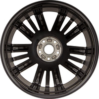 New 20" 2016-2019 Ford Explorer Platinum Replacement Alloy Wheel - 10062 - Factory Wheel Replacement