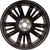 New 20" 2016-2019 Ford Explorer Platinum Replacement Alloy Wheel - 10062 - Factory Wheel Replacement