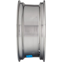 New 20" 2017-2019 Ford F-250 Chrome Replacement Alloy Wheel - 10100 - Factory Wheel Replacement
