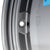 New Set of 4 20" 2017-2019 Ford F-350 SRW Chrome Replacement Alloy Wheels - Factory Wheel Replacement
