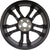 New 18" 2017-2020 Ford Fusion Replacement Light Grey Alloy Wheel