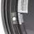 New 19" 2017-2020 Ford Fusion Titanium Replacement Alloy Wheel