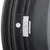 New 20" 2018-2019 Ford Explorer Silver Replacement Alloy Wheel - 10183