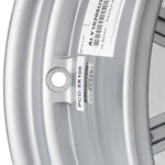 New 17" 2019-2020 Ford Fusion Silver Replacement Alloy Wheel
