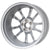New 17" 2019-2020 Ford Fusion Silver Replacement Alloy Wheel