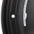 New 18" 2022-2024 GMC Sierra 1500 Machined, Black & Beige Replacement Alloy Wheel