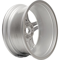 New 17" 2005-2011 Audi A4 Replacement Alloy Wheel - 58788