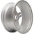 New 17" 2005-2011 Audi A4 Replacement Alloy Wheel - 58788