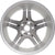 New 17" 2005-2011 Audi A4 Replacement Alloy Wheel - 58788