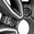 18" 2020-2022 Honda CR-V Machined and Charcoal Replacement Alloy Wheel