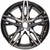 New Set of 4 19" 2018-2022 Honda Accord Sport Reproduction Alloy Wheels - 63702 - Factory Wheel Replacement