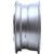 Set of 4 New 15" 1998-2000 Honda Accord Replacement Alloy Wheels - Factory Wheel Replacement