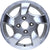 Set of 4 New 15" 1998-2000 Honda Accord Replacement Alloy Wheels - Factory Wheel Replacement