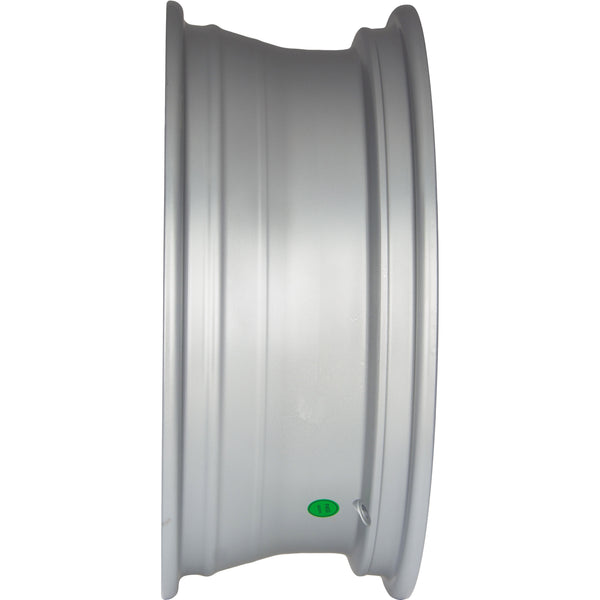 Authentic HONDA CR-V 2025 OEM Wheels And Rims
