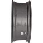 New 20" 2016-2018 Honda Pilot Machine Charcoal Replacement Alloy Wheel - 64090