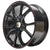 New 20" 2017-2021 Honda Civic Type R Replacement Alloy Wheel