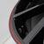 New 20" 2017-2021 Honda Civic Type R Replacement Alloy Wheel