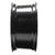 New 20" 2017-2021 Honda Civic Type R Replacement Alloy Wheel