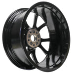 New 20" 2017-2021 Honda Civic Type R Replacement Alloy Wheel