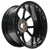 New 20" 2017-2021 Honda Civic Type R Replacement Alloy Wheel