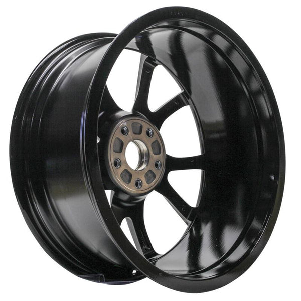 New 20" 2017-2021 Honda Civic Type R Replacement Alloy Wheel